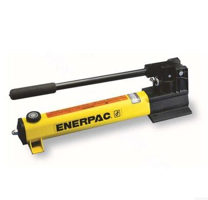 注膠槍驅(qū)動(dòng)液壓泵