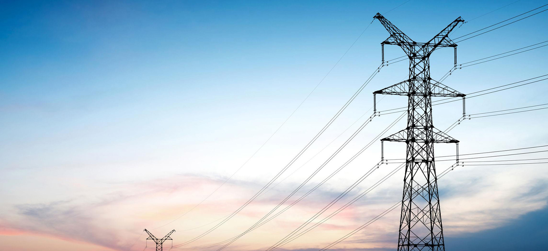 專(zhuān)業(yè)、誠(chéng)信、創(chuàng)新、共贏(yíng)