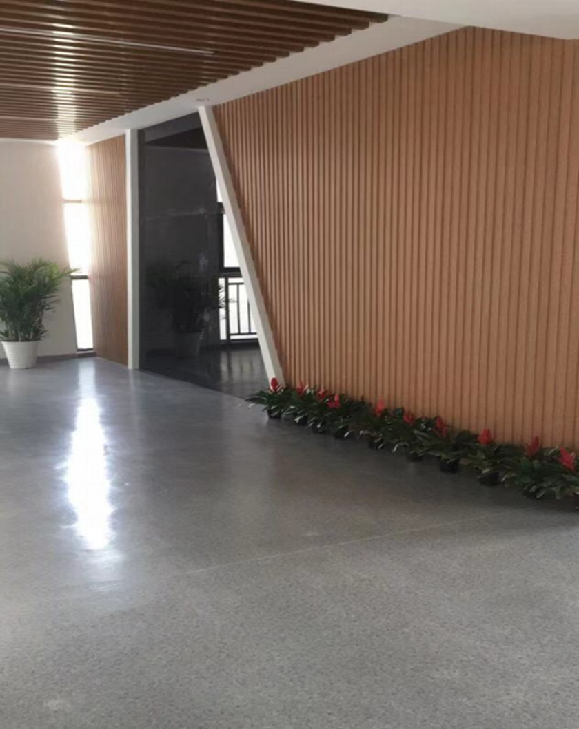 星隆國際云工享